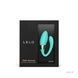 Вибратор LELO Tiani Harmony AquaSO8118,7 - интернет-магазин интимных товаров Squitter