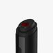 Диспенсер з підігрівом Otouch Sensual Warmer and Dispenser для лубриканту або масажної олії SX3132,10 - інтернет-магазин інтимних товарів Squitter