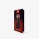 Диспенсер з підігрівом Otouch Sensual Warmer and Dispenser для лубриканту або масажної олії SX3132,12 - інтернет-магазин інтимних товарів Squitter