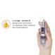 Змазка-крем з кокосовою олією JO Coconut Hybrid ORIGINAL (240 мл) біла SO4487,4 - інтернет-магазин інтимних товарів Squitter