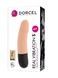 Вібратор Dorcel Real Vibration S Flesh MD1052,2 - інтернет-магазин інтимних товарів Squitter