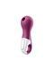 Вибромассажер с вакуумной стимуляцией Satisfyer Lucky LibraSO6133,1 - интернет-магазин интимных товаров Squitter