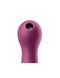 Вибромассажер с вакуумной стимуляцией Satisfyer Lucky LibraSO6133,2 - интернет-магазин интимных товаров Squitter