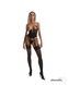 Корсет Obsessive Euphori corset 2XL/3XL SX3085,3 - інтернет-магазин інтимних товарів Squitter
