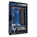 Вібропуля Bathmate Vibe Bullet Black, глибока потужна вібрація SO2439 фото 2