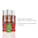 Набор System JO Tri-Me Triple Pack - Flavors (3 х 30 мл) три разных вкуса оральных смазок SO2840 фото 2