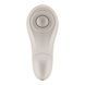 Вібратор у трусики Satisfyer Little Secret Battery Series з пультом ДК SX3839,5 - інтернет-магазин інтимних товарів Squitter