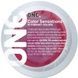 Презерватив ONE Color Sensations ONE likes it hot, 1 шт, червоний, гладенький, зі змазкою SX0770,2 - інтернет-магазин інтимних товарів Squitter