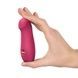 Вібратор Fun Factory Stella Raspberry SX3688,5 - інтернет-магазин інтимних товарів Squitter