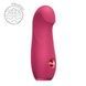 Вібратор Fun Factory Stella Raspberry SX3688,4 - інтернет-магазин інтимних товарів Squitter