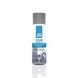 Мастурбатор Tenga Air-Tech Twist Ripple Blue зі змінною тугістю обхвату, ефект глибокого мінету SO1680,1 - інтернет-магазин інтимних товарів Squitter