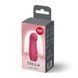 Вібратор Fun Factory Stella Raspberry SX3688,7 - інтернет-магазин інтимних товарів Squitter