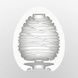 Мастурбатор яйцо Tenga Egg Silky (Нежный Шелк)E21710,2 - интернет-магазин интимных товаров Squitter