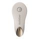 Вібратор у трусики Satisfyer Little Secret Battery Series з пультом ДК SX3839,2 - інтернет-магазин інтимних товарів Squitter