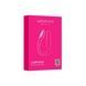 Анальна смарт-вібропробка Lovense Lush Anal, дуже потужна, LED-підсвічування SX3317,7 - інтернет-магазин інтимних товарів Squitter