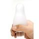 Мастурбатор яйцо Tenga Egg Silky (Нежный Шелк)E21710,3 - интернет-магазин интимных товаров Squitter
