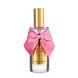 Подарунковий набір косметики Bijoux Indiscrets Bubblegum Play Kit, масажна олія, гель, блиск SO9340,2 - інтернет-магазин інтимних товарів Squitter
