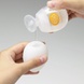 Лубрикант на водной основе Tenga Egg Lotion (65 мл) универсальный SO1657 фото 2