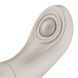 Вібратор у трусики Satisfyer Little Secret Battery Series з пультом ДК SX3839,6 - інтернет-магазин інтимних товарів Squitter