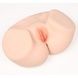 Мастурбатор Kokos 004 Vailla ONAHOLE Real Vagina 2WayPlus з вібрацією та масажем SX3236,4 - інтернет-магазин інтимних товарів Squitter