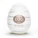 Мастурбатор яйцо Tenga Egg Silky (Нежный Шелк)E21710,1 - интернет-магазин интимных товаров Squitter