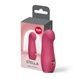 Вібратор Fun Factory Stella Raspberry SX3688,6 - інтернет-магазин інтимних товарів Squitter