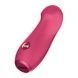 Вібратор Fun Factory Stella Raspberry SX3688,1 - інтернет-магазин інтимних товарів Squitter