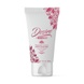 Масажний крем з лавандою Desire by Swiss Navy Massage Cream 150 мл SO5650 фото 1