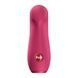 Вібратор Fun Factory Stella Raspberry SX3688,2 - інтернет-магазин інтимних товарів Squitter
