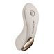 Вібратор у трусики Satisfyer Little Secret Battery Series з пультом ДК SX3839,1 - інтернет-магазин інтимних товарів Squitter