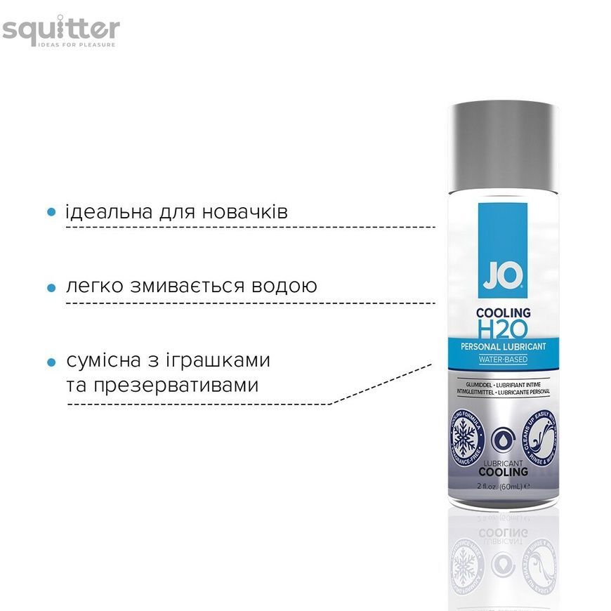 Мастурбатор Tenga Air-Tech Twist Ripple Blue зі змінною тугістю обхвату, ефект глибокого мінету SO1680 - онлайн-сексшоп Сквітер