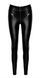 Легінси Noir Handmade F332 Powewetlook pants - M SX2030,7 - інтернет-магазин інтимних товарів Squitter