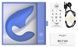 SX2142,6 - интернет-магазин интимных товаров Squitter