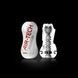 Мастурбатор Tenga Air-Tech Squeeze Gentle, сжимаемый корпус, более плотный входSO3372,2 - интернет-магазин интимных товаров Squitter