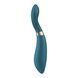 Вібратор для пар Satisfyer Endless Fun Battery Series, три мотора, багатофункціональний SX3842,4 - інтернет-магазин інтимних товарів Squitter