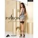 Панчохи Passion ST106 3/4 beige PS23642,4 - інтернет-магазин інтимних товарів Squitter