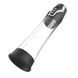 Автоматична вакуумна помпа Men Powerup Passion Pump SX3004,5 - інтернет-магазин інтимних товарів Squitter