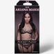 Мастурбатор-вагіна Doc Johnson Ariana Marie SX2875,3 - інтернет-магазин інтимних товарів Squitter