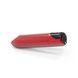 Віброкуля-помада Loviss Lipstick Bullet Vibrator, 9 режимів, перезаряджувана SX3995,4 - інтернет-магазин інтимних товарів Squitter