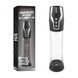 Автоматична вакуумна помпа Men Powerup Passion Pump SX3004,1 - інтернет-магазин інтимних товарів Squitter
