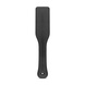 Паддл Bedroom Fantasies Paddle Spanking Toy - Black SO8821 фото 1