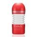 Мастурбатор Tenga Rolling Head Cup з інтенсивною стимуляцією головки SO4547,1 - інтернет-магазин інтимних товарів Squitter