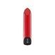 Віброкуля-помада Loviss Lipstick Bullet Vibrator, 9 режимів, перезаряджувана SX3995,1 - інтернет-магазин інтимних товарів Squitter
