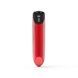 Віброкуля-помада Loviss Lipstick Bullet Vibrator, 9 режимів, перезаряджувана SX3995,3 - інтернет-магазин інтимних товарів Squitter
