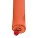 Вібромасажер Fun Factory VIM Vibrating Wand Orange, суперпотужний та легкий, до 6 годин роботи SX3661,4 - інтернет-магазин інтимних товарів Squitter