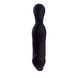 Масажер простати Fun Factory DUKE black, стимуляція промежини, знімна віброкуля SX0970,4 - інтернет-магазин інтимних товарів Squitter