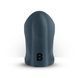Мастурбатор Boners Vibrating Handjob Stroker, 10 режимів, відкрита конструкція SO8869,3 - інтернет-магазин інтимних товарів Squitter