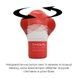 Мастурбатор Tenga Rolling Head Cup з інтенсивною стимуляцією головки SO4547,4 - інтернет-магазин інтимних товарів Squitter