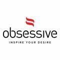 Obsessive (Польща) в сексшопе Squitter