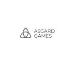 Asgard Games (Україна)